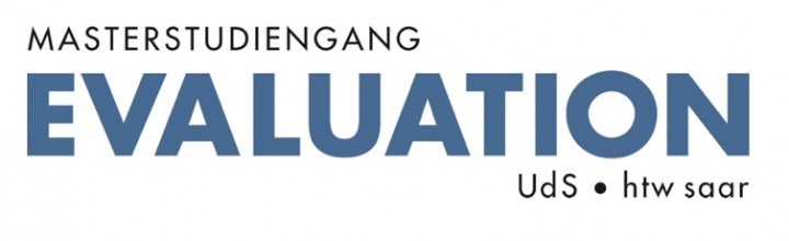 Master of Evaluation (Saarbrücken, Germany)